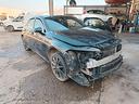 mercedes-classe-a-180-premium-auto