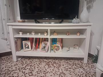 porta tv
