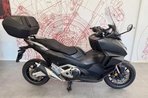 Honda Forza 750 FORZA 750 YM 2023 - Style Pack