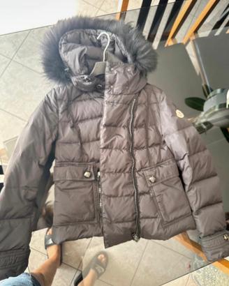 Piumino Moncler