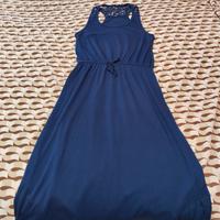 Vestito estivo marca Tezenis 