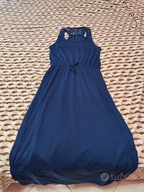 Vestito estivo marca Tezenis 