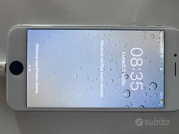 IPhone 6s