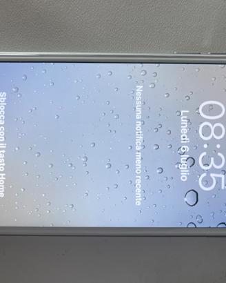 IPhone 6s