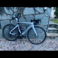 Pinarello Gan Rs