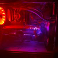 Computer Fisso da Gaming