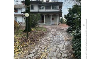 Villa o villino Castelfranco Emilia [A4336820]