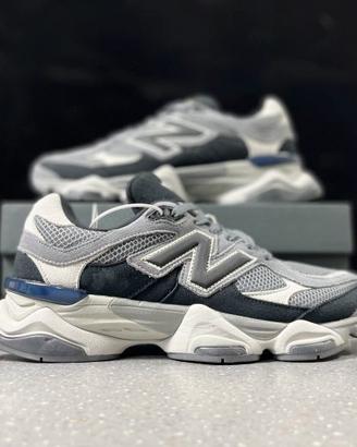 scarpe new Balance nuovi 