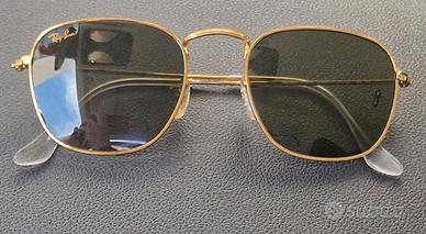 Occhiali Ray-Ban