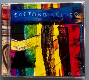 Livro - Caetano Veloso