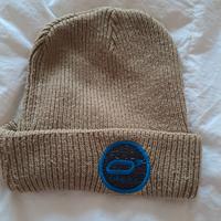 zuccotto cappellino O'neill