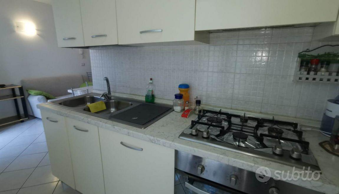 Appartamento – Montepulciano, Nottola - Vista 5