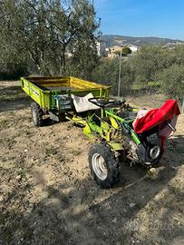 Motozzappa Grillo