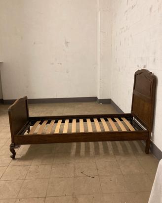 Letto