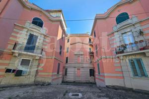 Appartamento Messina [gabnord63VRG]