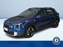 kia-stonic-nuova-1-0-tgdi-urban-tt-