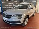 skoda-karoq-1-5-tsi-act-dsg-style