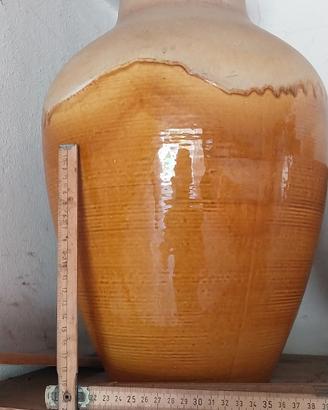 Vaso vintage come da foto