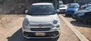 fiat-500l-1-6-multijet-120-cv