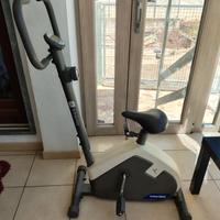 Cyclette Domyos VM130
