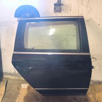 PORTIERA POSTERIORE DX VOLKSWAGEN PASSAT 2007