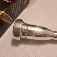 bocchino per tromba bach 5b corporation megatone