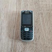 nokia 1650