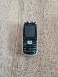 nokia 1650