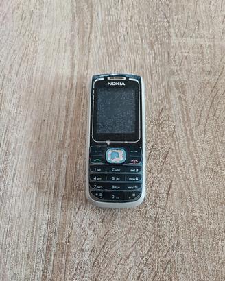 nokia 1650