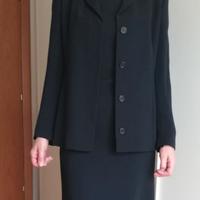 Vestito tailleur giacca + tubino Max & Co.