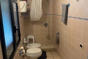 Affitta camera e altro