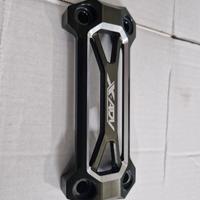 reggi manubrio honda xadv 750