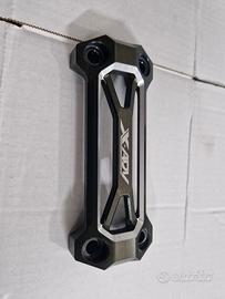 reggi manubrio honda xadv 750