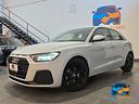 audi-a1-sportback-30-1-0-tfsi-admired-advanced-116