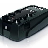 Gruppo di Continuita UPS Riello iPLUG IGP 600