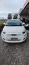 fiat-500e-elettrica-23-8-kwh