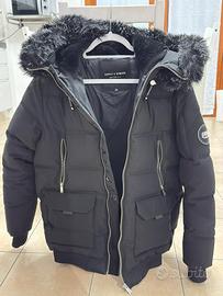 Giubbotto Supply & demand