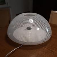 Lampada "Tam Tam" Guzzini