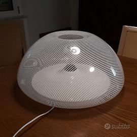 Lampada "Tam Tam" Guzzini