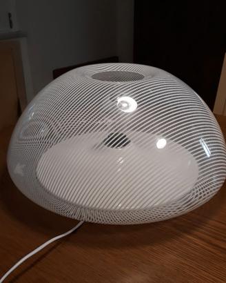 Lampada "Tam Tam" Guzzini