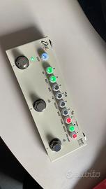 EKO BAIO PER CHITARRA ELETTERICA