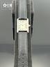 cartier-tank-must-mod-piccolo-ref-wsta0042