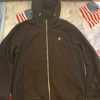 Giacca Lyle & Scott