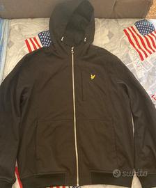 Giacca Lyle & Scott