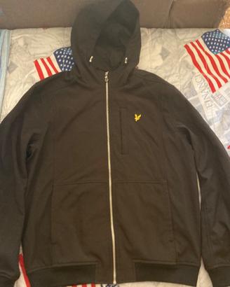 Giacca Lyle & Scott