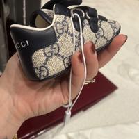 Scarpe Gucci