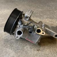 Compressore clima Suzuki Swift Hybrid del 2023