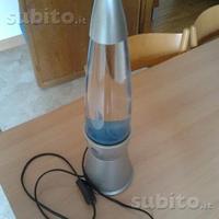 Lava Lamp