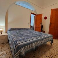 Appartamento trilocale