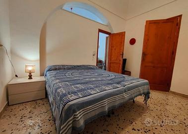 Appartamento trilocale